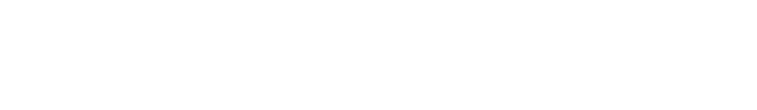 Terracotta Ventures logo